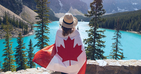 Canada Tourism Reopening: What Tour Operators Need to Know
